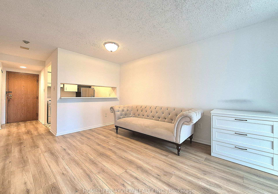 44-st-joseph-street-toronto-ontario-c13425224