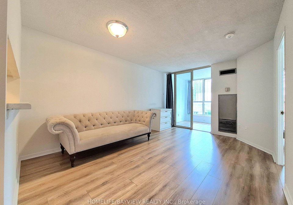 44-st-joseph-street-toronto-ontario-c13425224