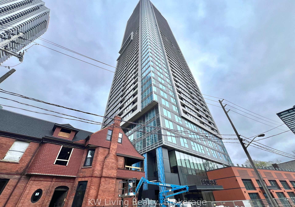609-sherbourne-street-toronto-ontario-c13425232