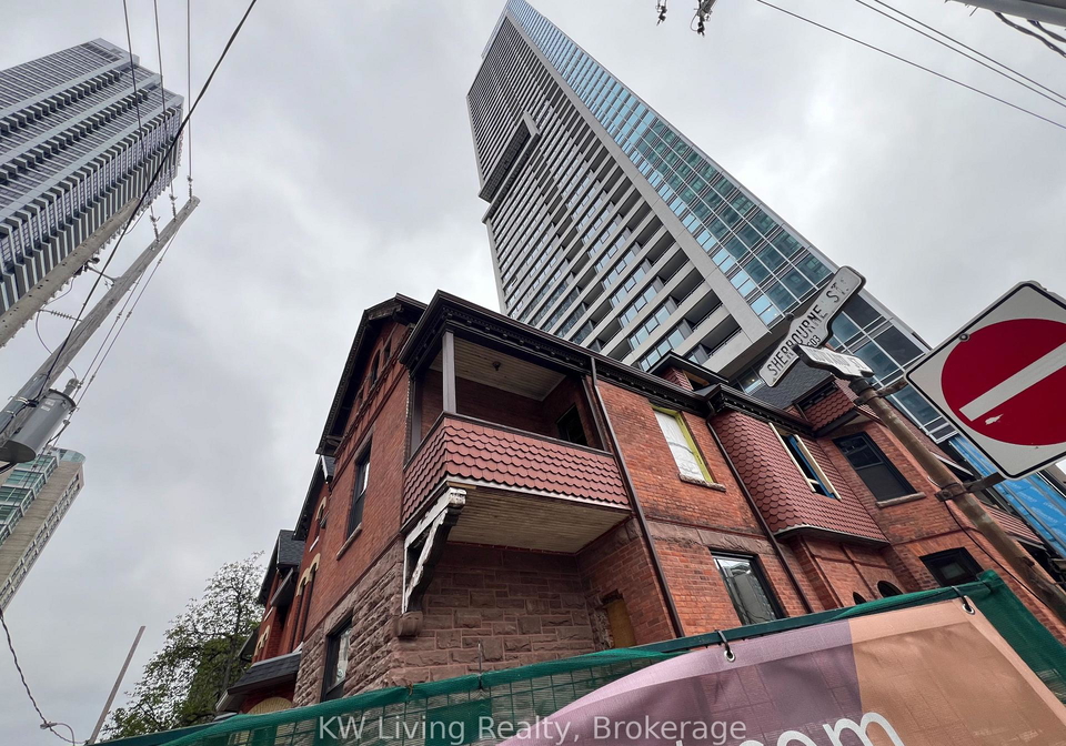 609-sherbourne-street-toronto-ontario-c13425232