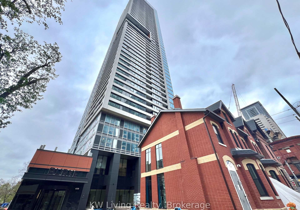 609-sherbourne-street-toronto-ontario-c13425232