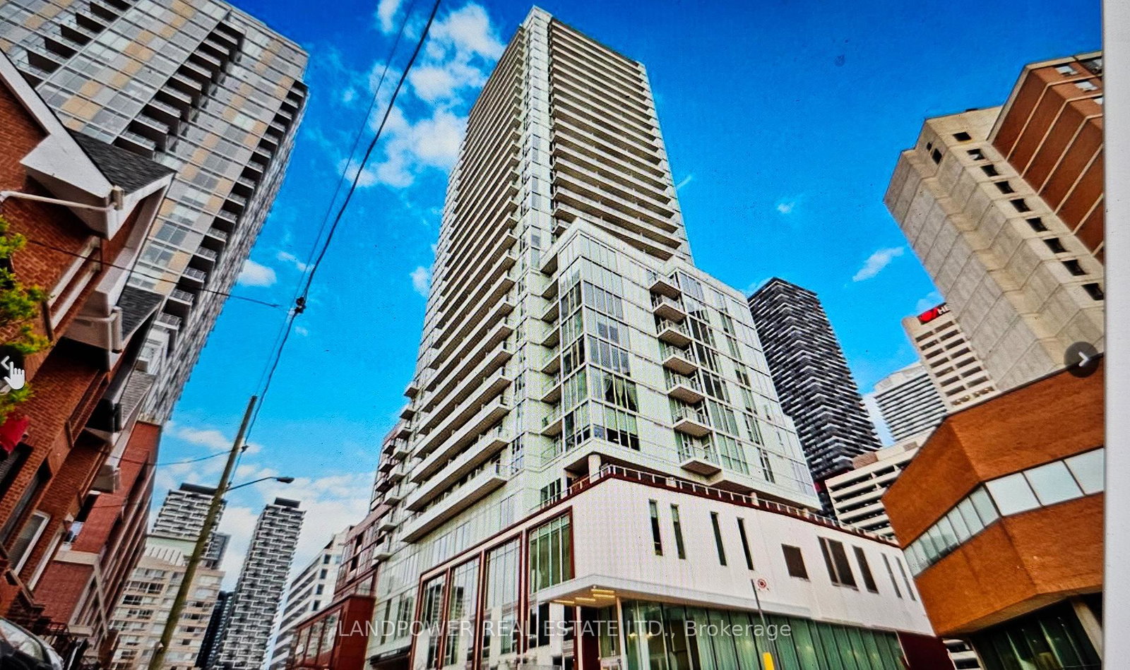 33-helendale-avenue-toronto-ontario-c13425236