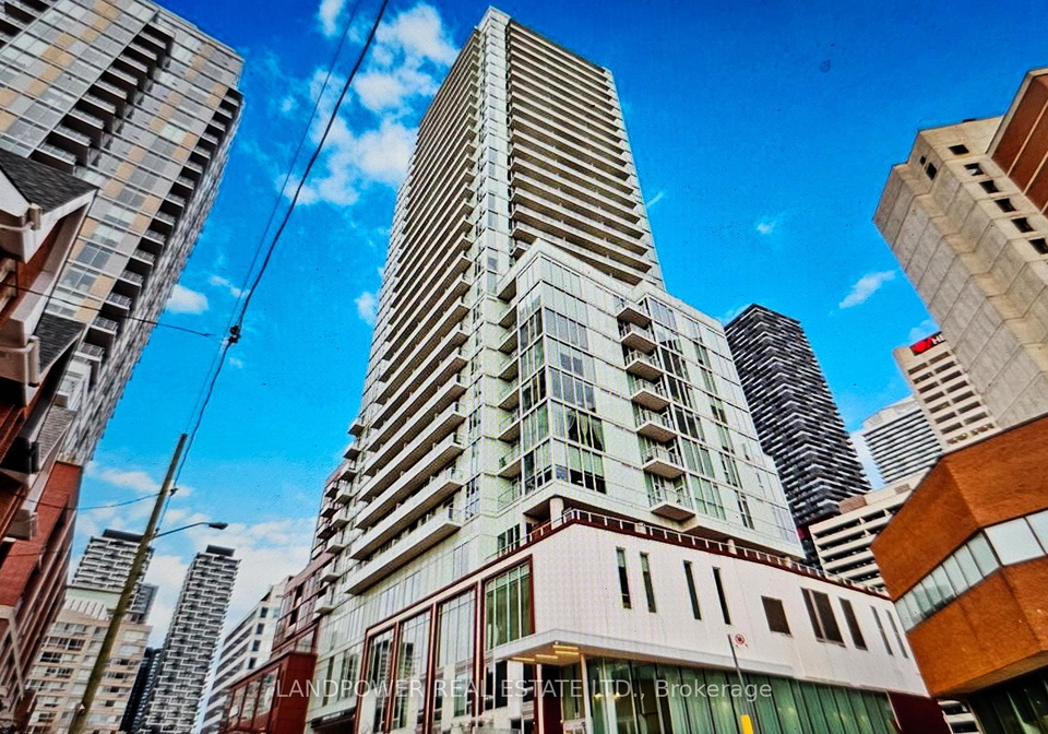 33-helendale-avenue-toronto-ontario-c13425236