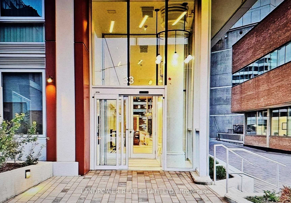 33-helendale-avenue-toronto-ontario-c13425236