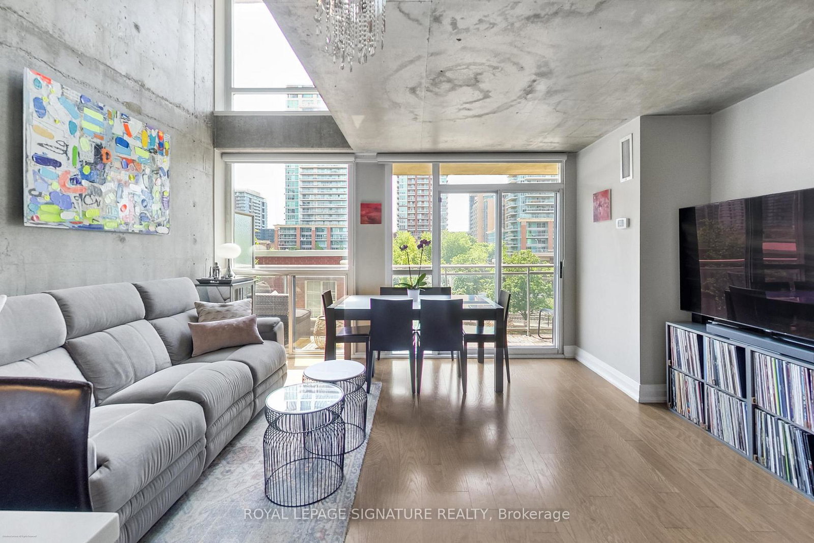 1029-king-street-w-toronto-ontario-c13425252