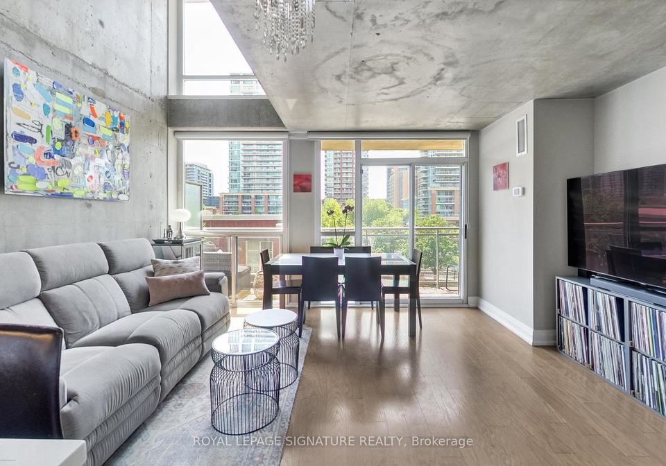 1029-king-street-w-toronto-ontario-c13425252