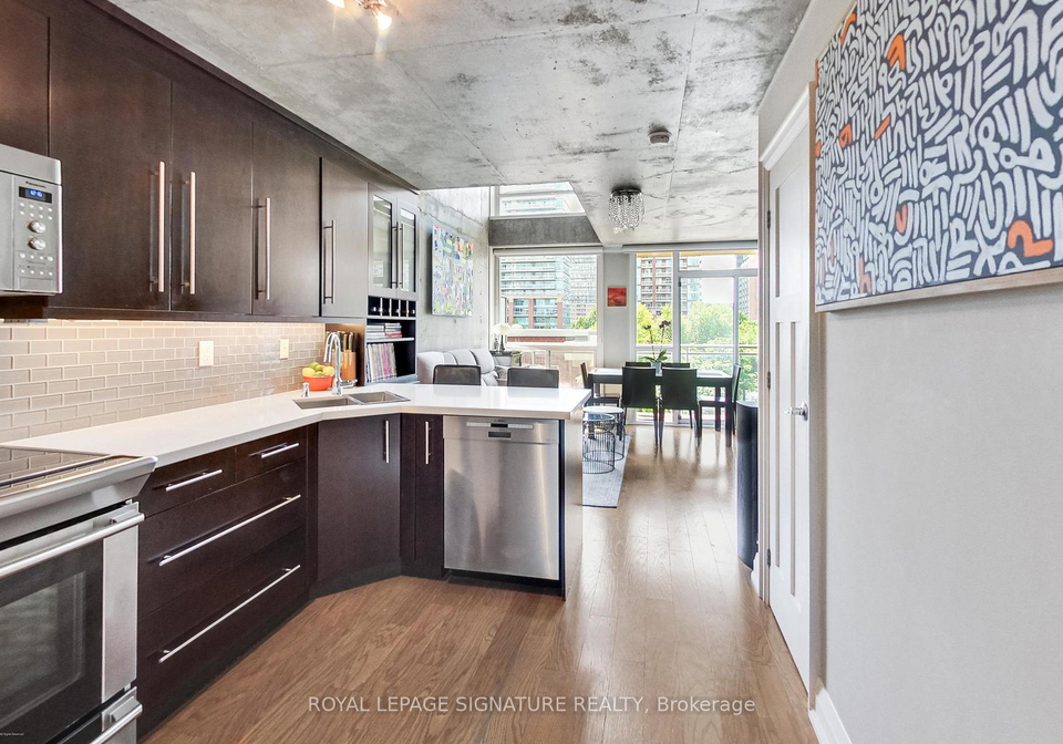1029-king-street-w-toronto-ontario-c13425252