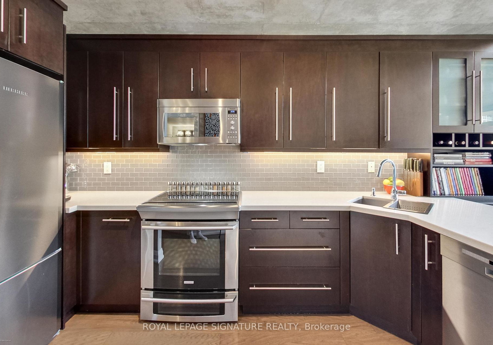 1029-king-street-w-toronto-ontario-c13425252
