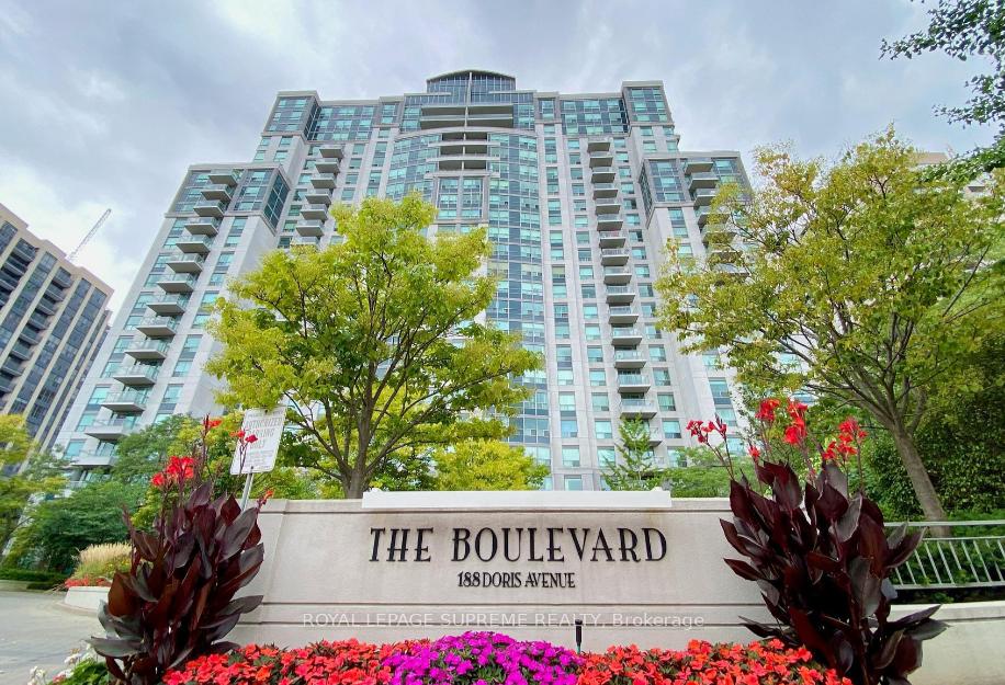 188-doris-avenue-north-york-ontario-c13425262