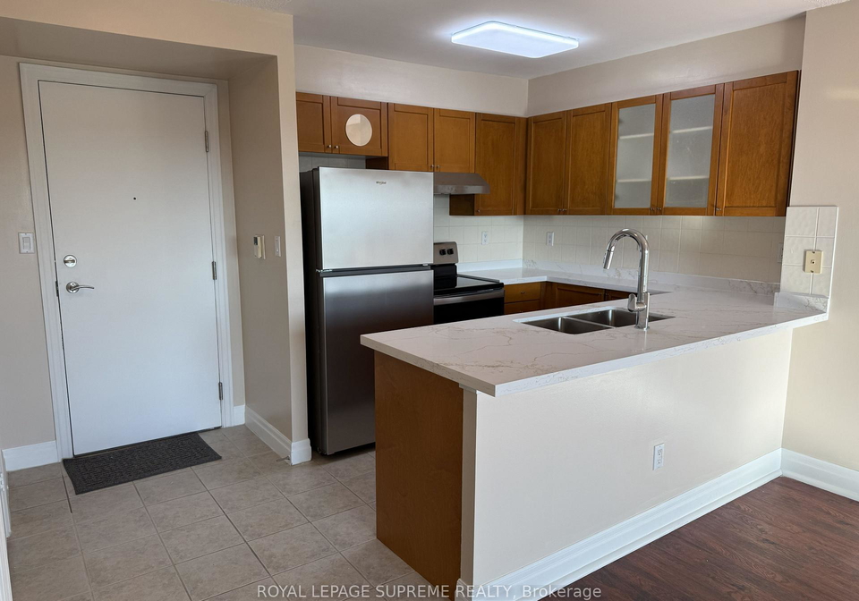 188-doris-avenue-north-york-ontario-c13425262