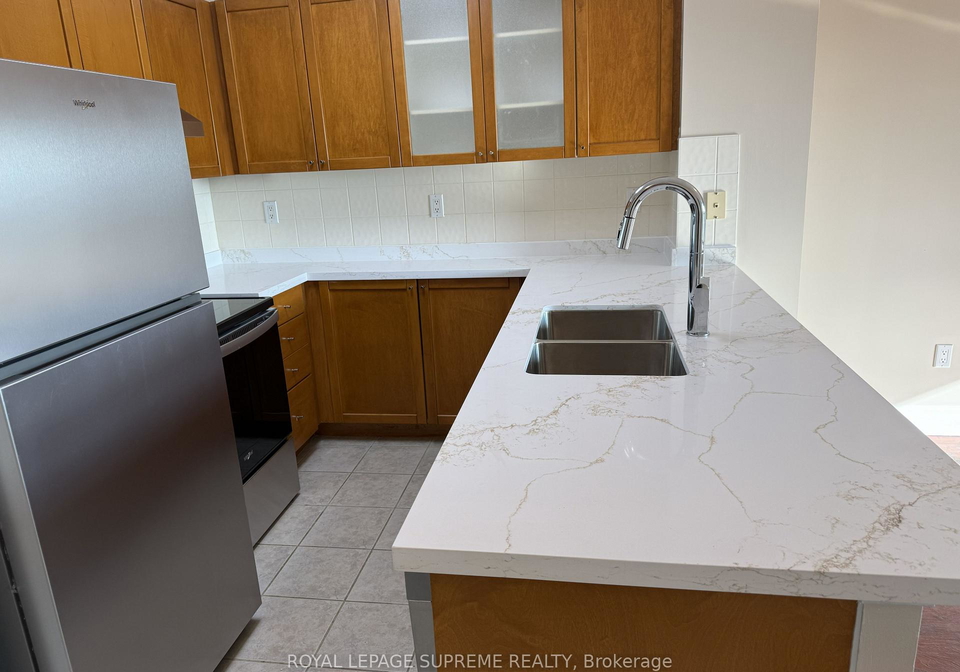 188-doris-avenue-north-york-ontario-c13425262