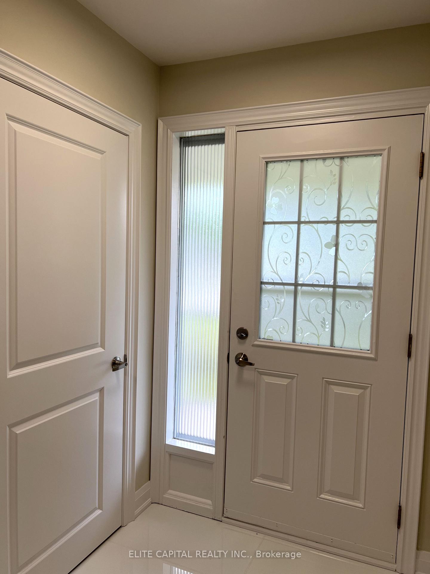 89-picola-court-north-york-ontario-c13425290