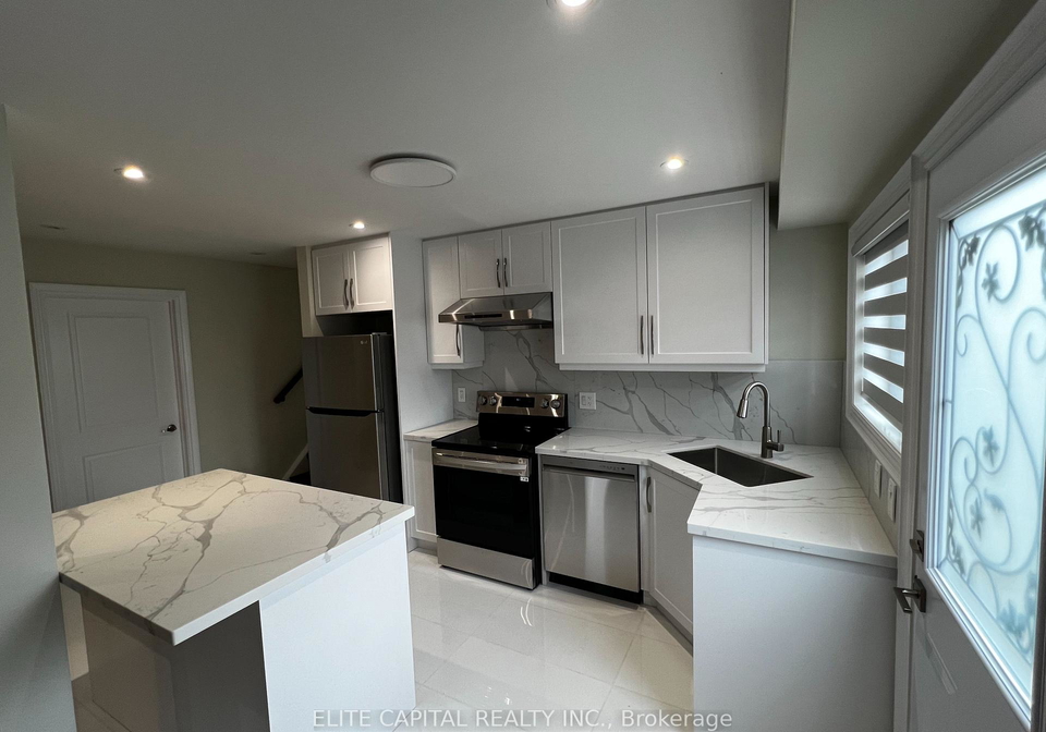 89-picola-court-north-york-ontario-c13425290