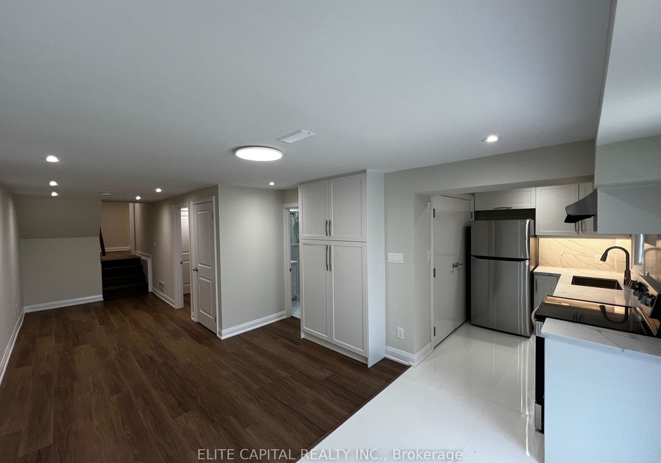 89-picola-court-north-york-ontario-c13425290