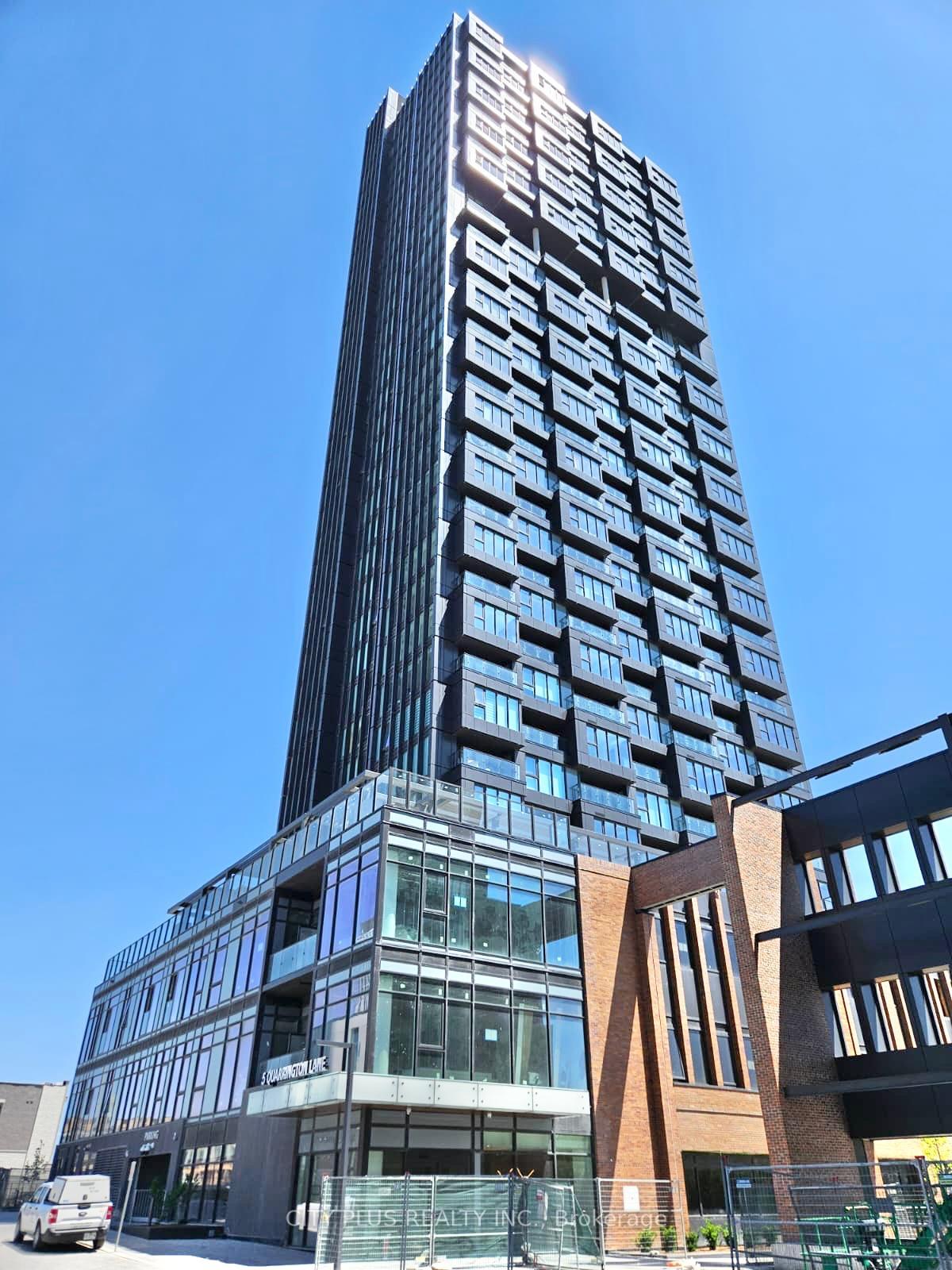 5-quarrington-lane-north-york-ontario-c13425292