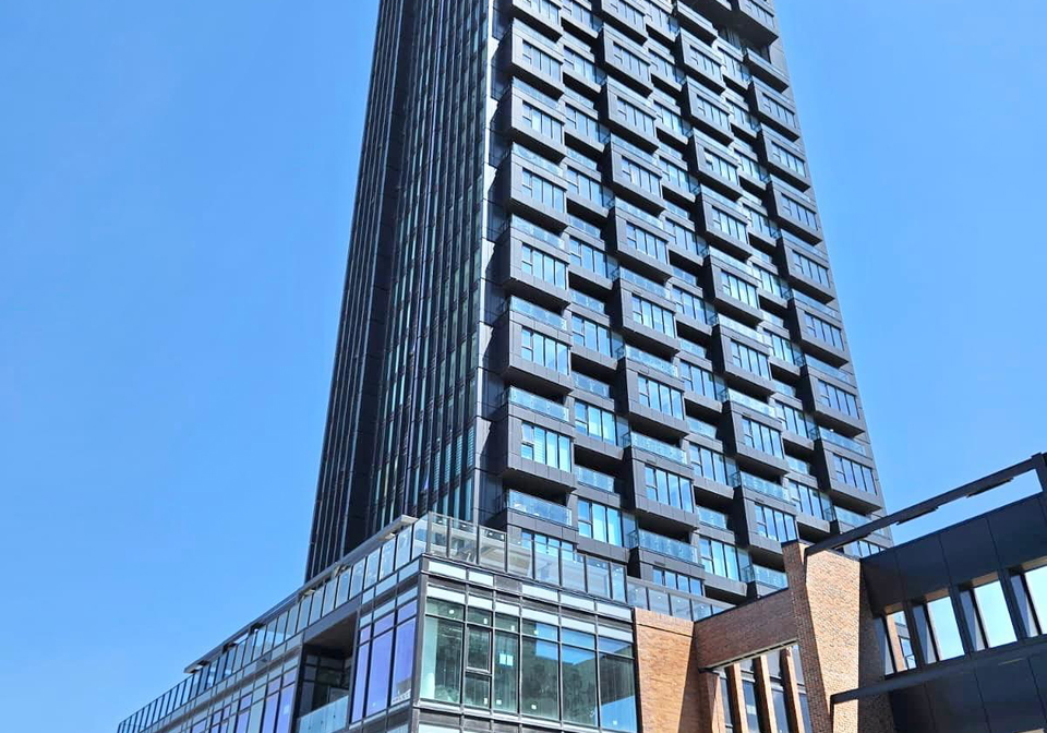 5-quarrington-lane-north-york-ontario-c13425292