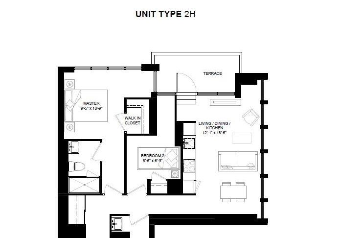 5-quarrington-lane-north-york-ontario-c13425292