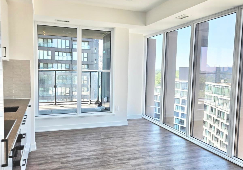 5-quarrington-lane-north-york-ontario-c13425292