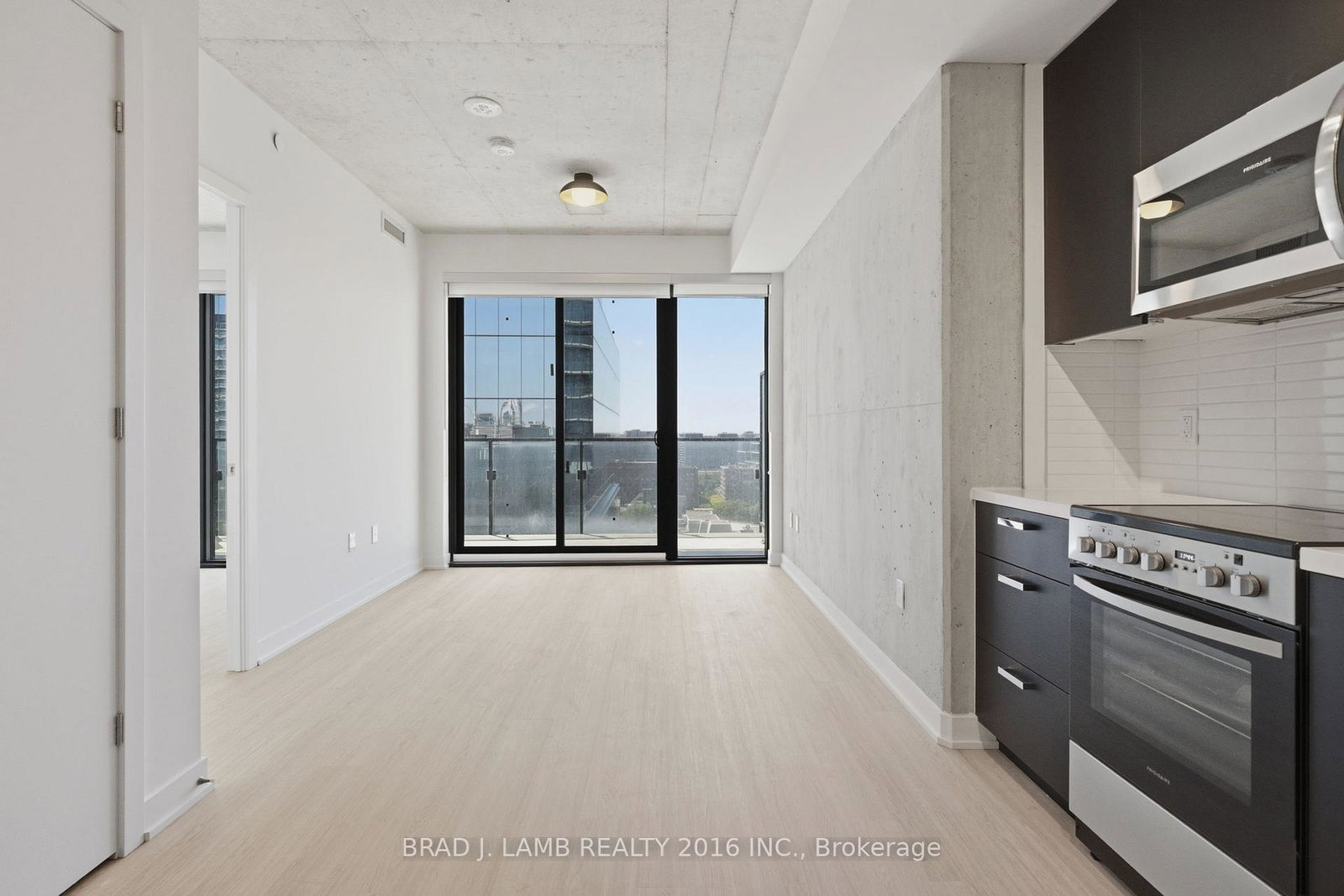 284-king-street-e-toronto-ontario-c13425314
