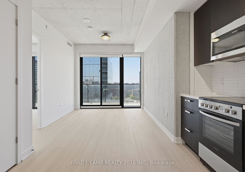 284-king-street-e-toronto-ontario-c13425314