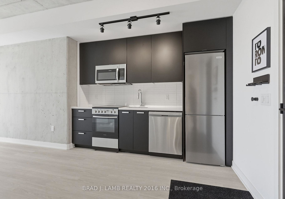 284-king-street-e-toronto-ontario-c13425314
