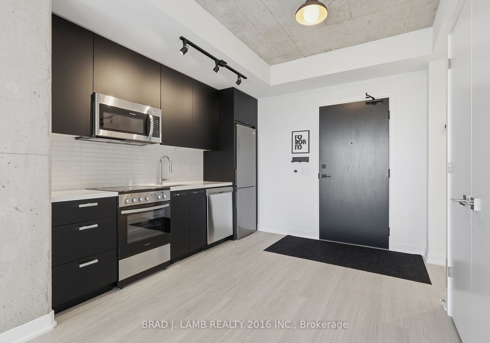 284-king-street-e-toronto-ontario-c13425314