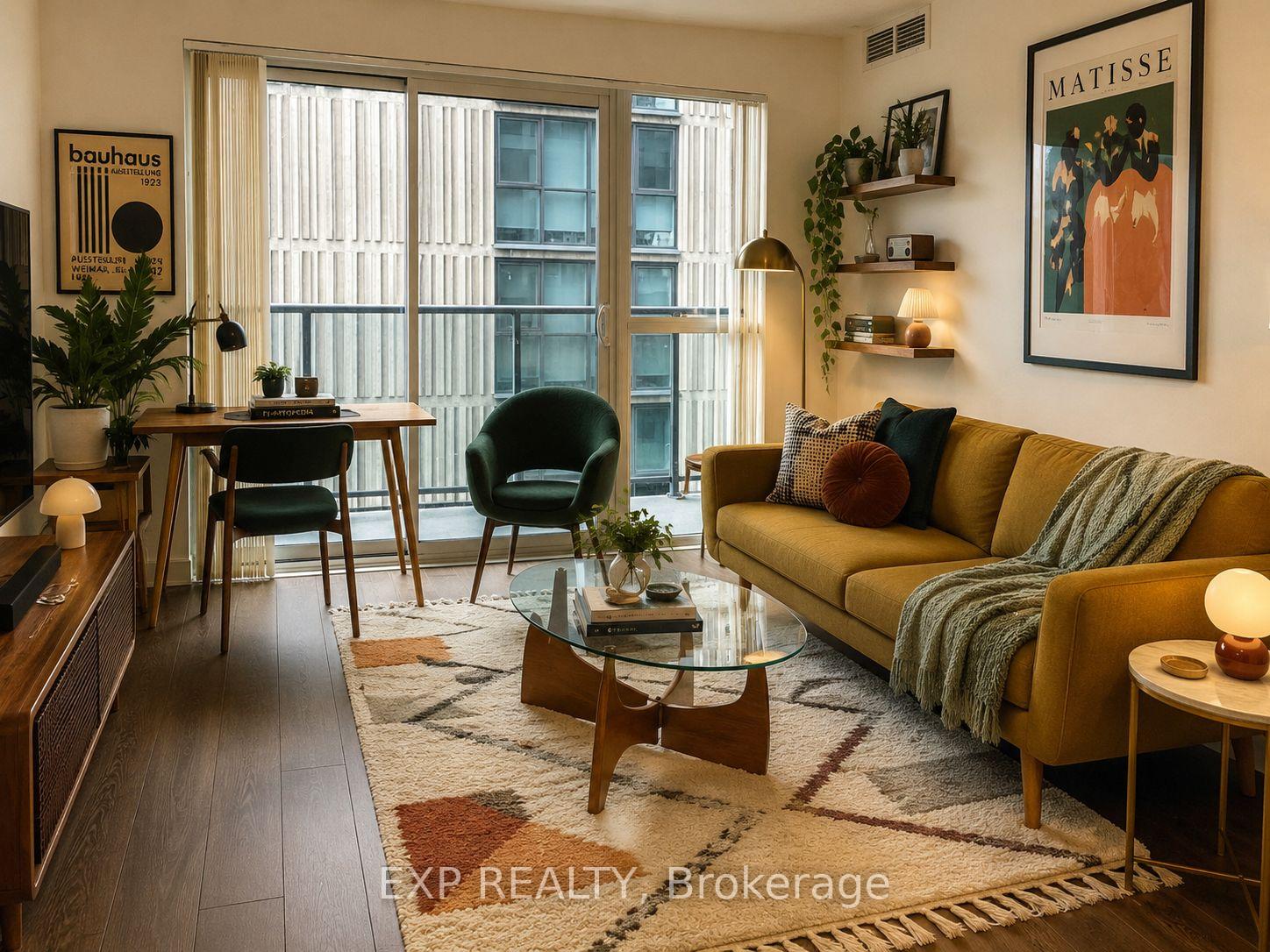 28-ted-rogers-way-toronto-ontario-c13425344