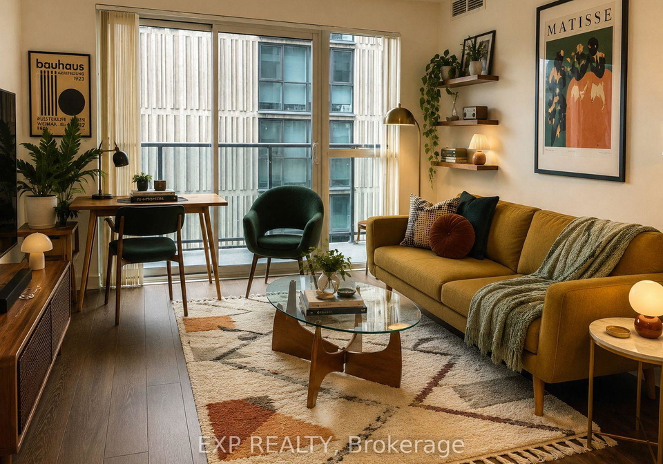 28-ted-rogers-way-toronto-ontario-c13425344