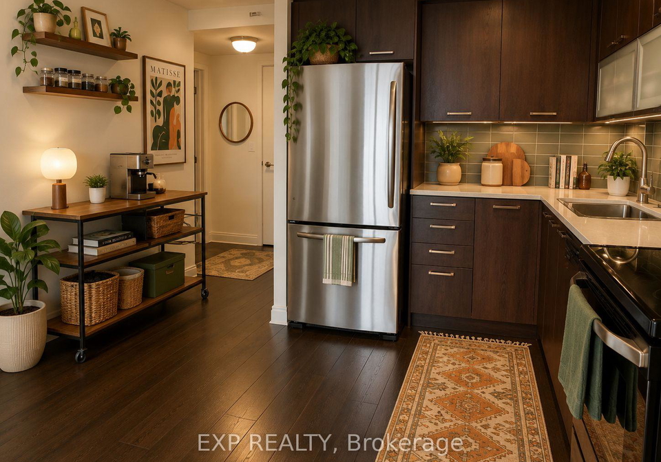 28-ted-rogers-way-toronto-ontario-c13425344