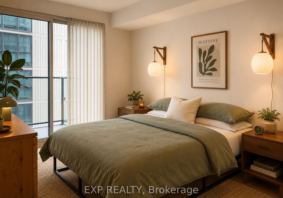 28-ted-rogers-way-toronto-ontario-c13425344