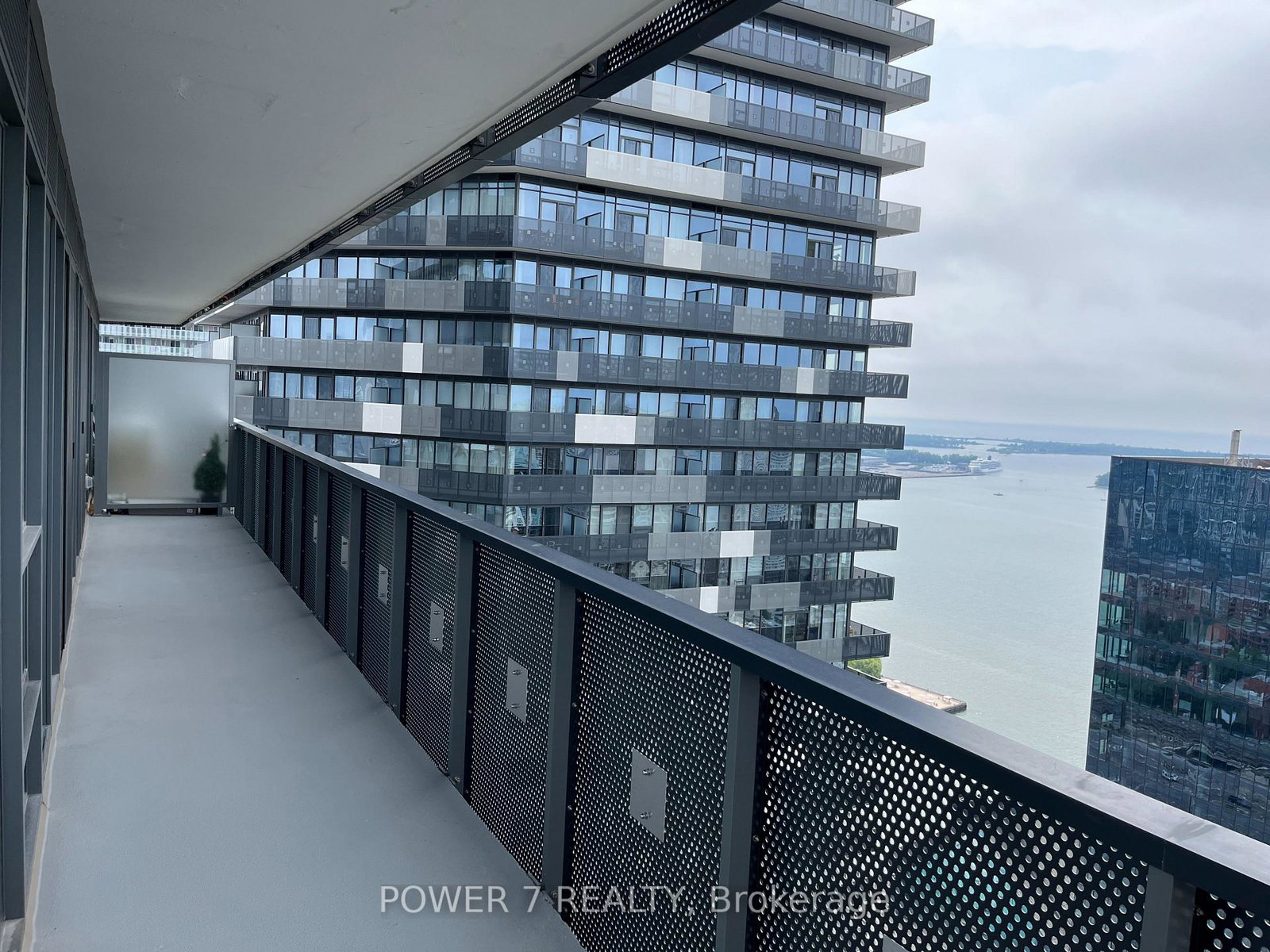 55-cooper-street-toronto-ontario-c13425364