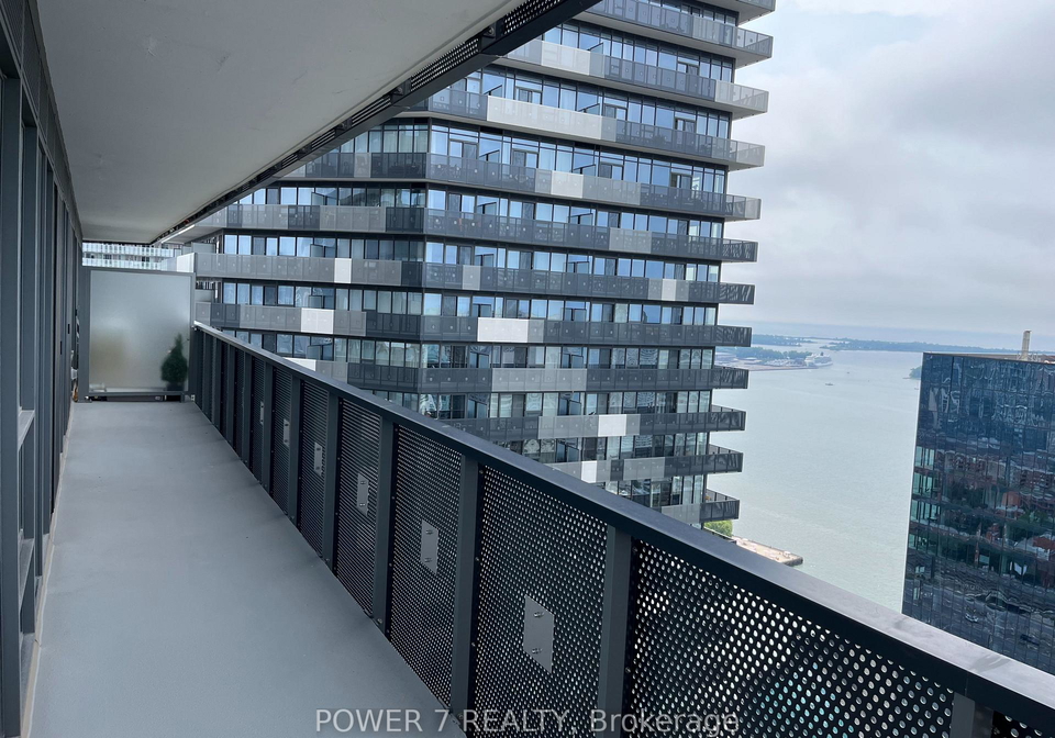 55-cooper-street-toronto-ontario-c13425364