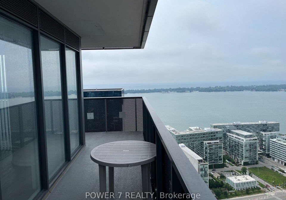 55-cooper-street-toronto-ontario-c13425364