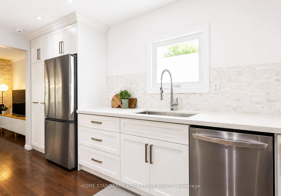 60-madawaska-avenue-north-york-ontario-c13425386