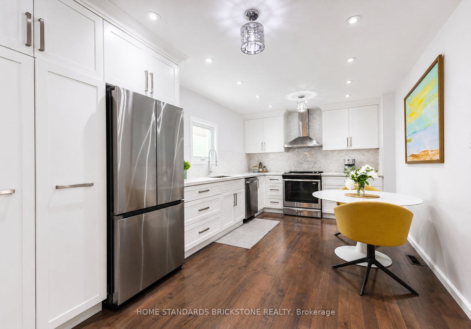 60-madawaska-avenue-north-york-ontario-c13425386