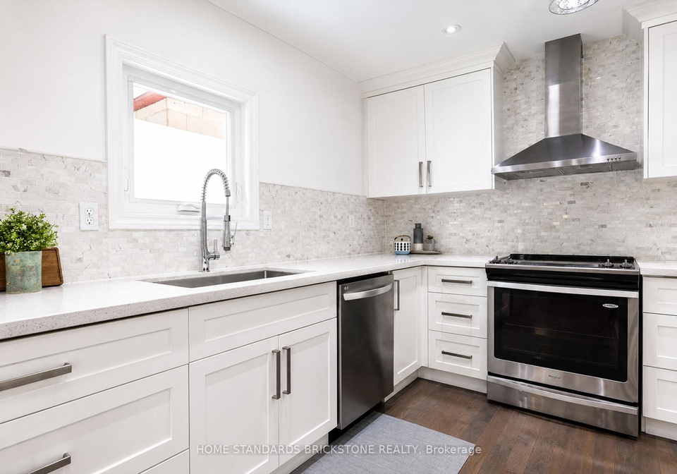 60-madawaska-avenue-north-york-ontario-c13425386