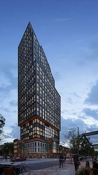 100-queen-street-e-toronto-ontario-c13425388