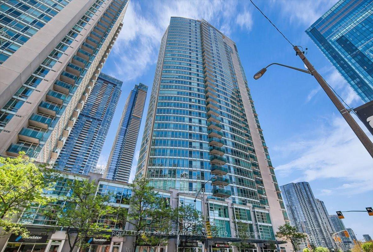 397-front-street-w-toronto-ontario-c13425400