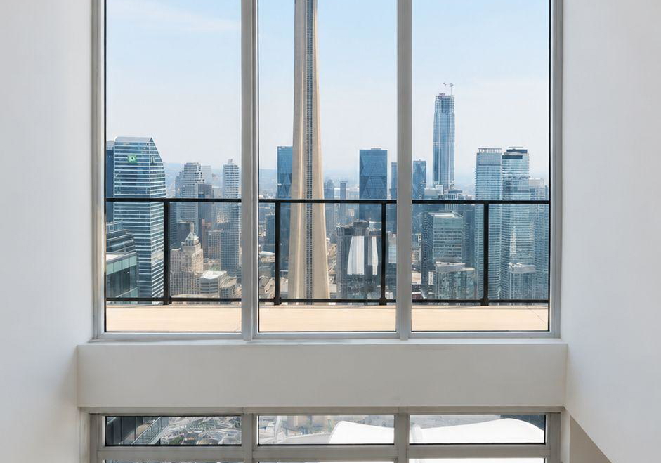 3-concord-cityplace-way-toronto-ontario-c13425440
