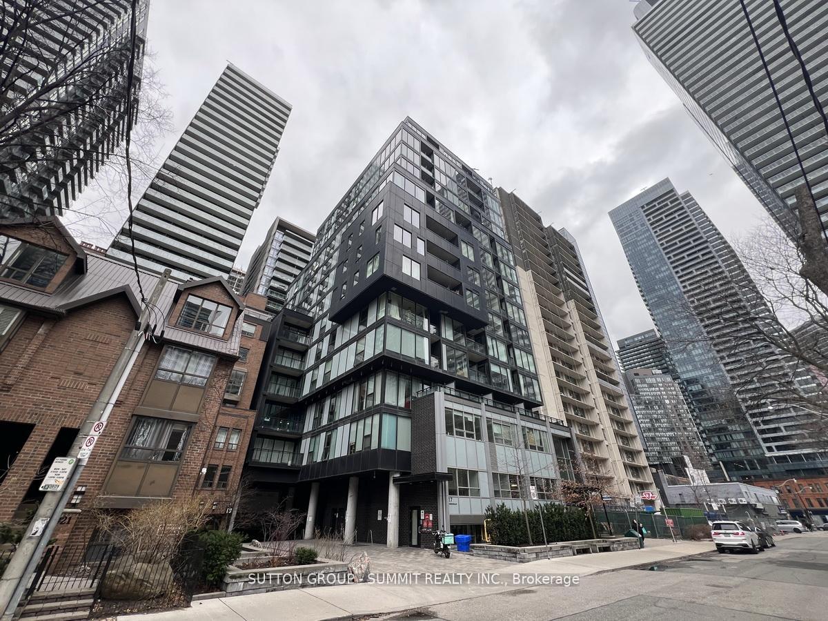 17-dundonald-street-toronto-ontario-c13425452