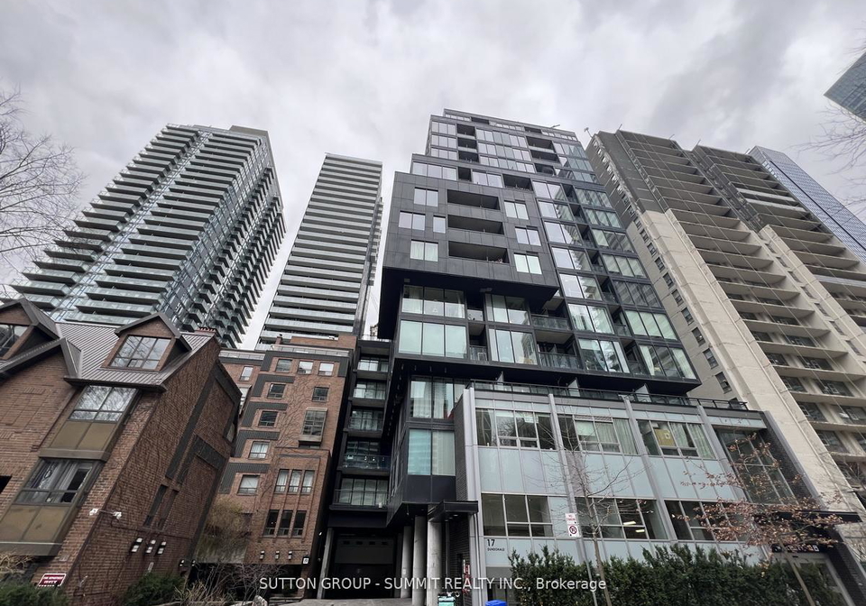 17-dundonald-street-toronto-ontario-c13425452