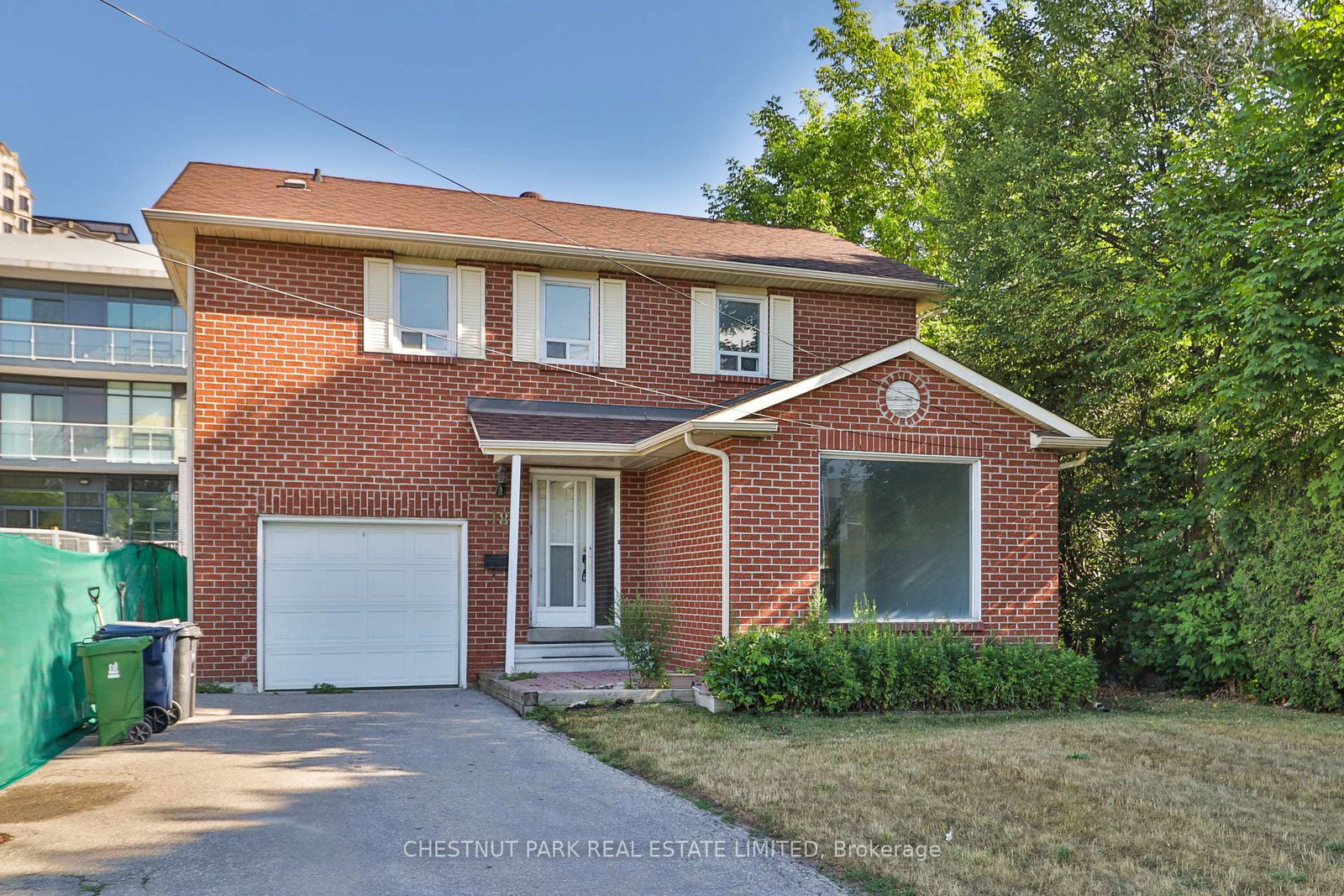 18-dervock-crescent-north-york-ontario-c13425456
