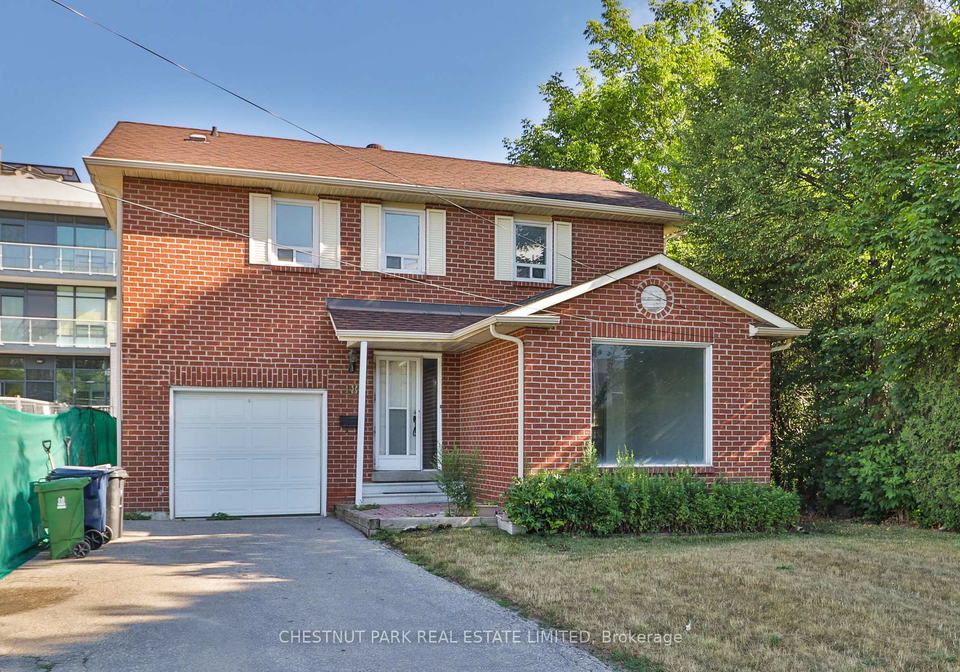 18-dervock-crescent-north-york-ontario-c13425456