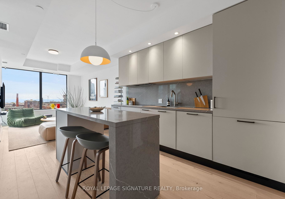 200-sudbury-street-toronto-ontario-c13425462