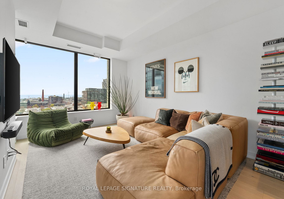 200-sudbury-street-toronto-ontario-c13425462