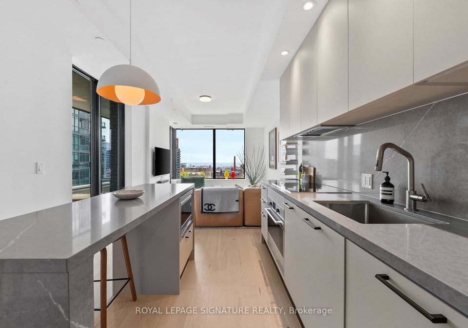 200-sudbury-street-toronto-ontario-c13425462
