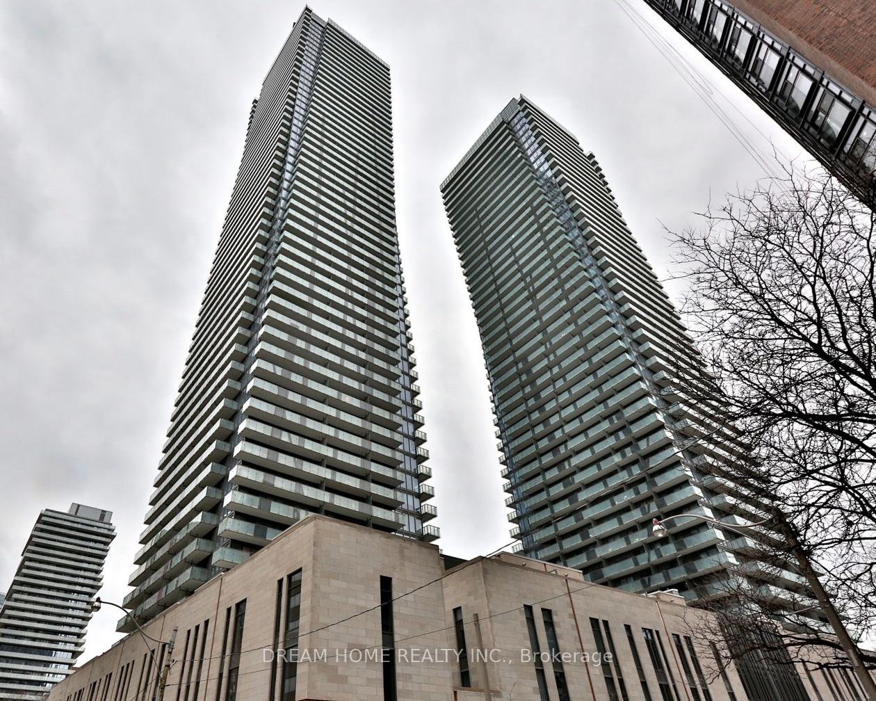 65-st-mary-street-toronto-ontario-c13425488