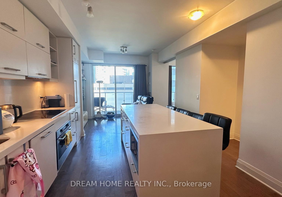 65-st-mary-street-toronto-ontario-c13425488