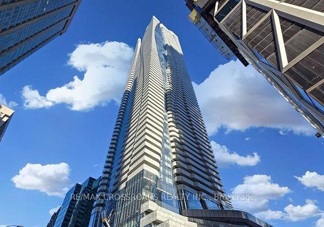 1-bloor-street-toronto-ontario-c13425510