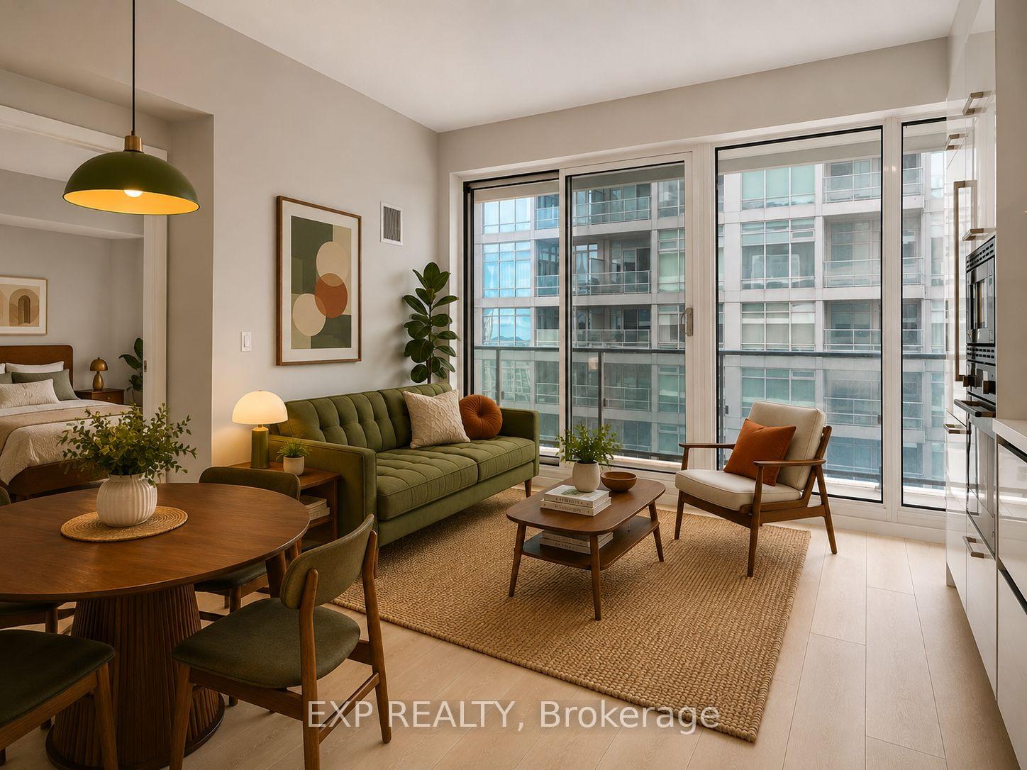 2221-yonge-street-toronto-ontario-c13425512